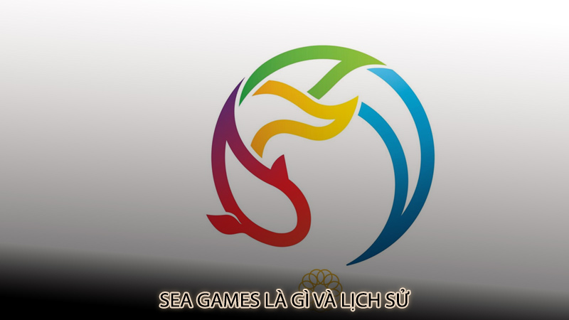 Sea Games là gì và lịch sử